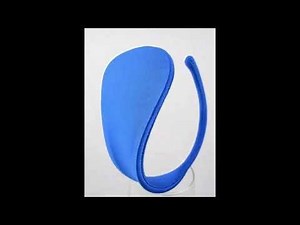 C string for women, C string Lingerie, C string Women