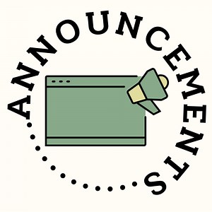 SACNAS Leadership Opportunity for Postdocs!