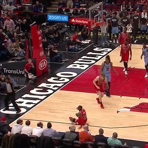 641K views · 22K reactions | The ref!  | Basketball Forever | Facebook