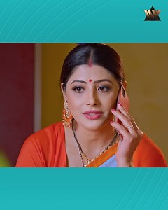 2.2M views · 55K reactions | बहु सबके पहले खाना खाने बैठी तो मच गया बवाल फिर देखो क्या हुवा | भोजपुरी फिल्म | #viralvideo Bhojpuri Hit Movie 2025 #viralvideo #bhojpurimovieclip #bhojpurimovie #viral #trendingmovie #bhojpuridrama #latestbhojpurimovie #bhojpuriactionmovie #viralclip | IVY Yashi Films Action | Facebook