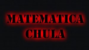 Fórmulas Matemáticas- Une