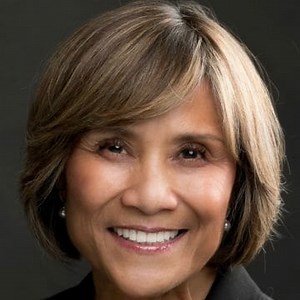 Raquel Bono, MD