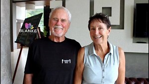 Feedback from Candian couple www.blanketmunnar.com | Blanket Hotel and Spa