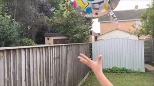 Small cock chastity device key lost forever!