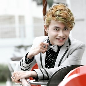 Ngỡ - Lâm Chấn Kiệt | NHAC.VN