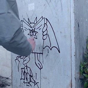 @snooby92 | outdoor sequences #grog #grogsqueezer | Grog