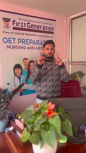 Exerting opportunities for PCL NURSES ✅contact us for more information ✅ #interview #SponsorshipOpportunities | The First Generation Consultancy & Migration