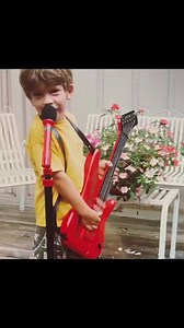 1.4K views · 64 reactions | Evolve  | Matthew Mayfield | Facebook