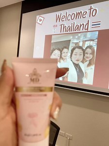 15 reactions | MD Skincare Myanmar on Reels | Facebook