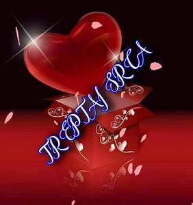 Safet Isovic - Sve behara | Treptaj Srca