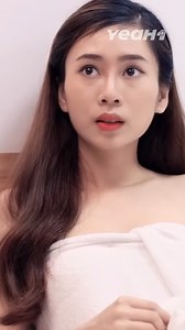 314K views · 2.4K reactions | Thấy đồng nghiệp đẹp trai mlem, cô gái ra sức tiếp cận và sự thật ghê gớm #CT | Yeah1 Video | Facebook