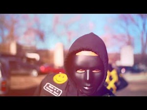 Lil Ray ft Heart Breaker Fuck It Up