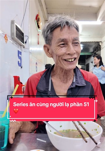 Series ăn cùng người lạ phần 51❤️ | POV : BẠN CÓ MỘT BỮA ĂN ẤM ÁP TỪ NGƯỜI XA LẠ | #khoakaka #ancungnguoila #pov #xuhuong #lantoayeuthuong