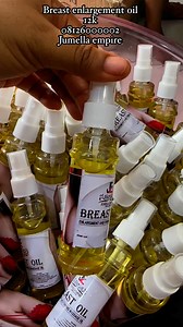 Breast enlargement oil : 12k Jumella Empire 08126000002 #fillersinuyo #viralpost2025シ #fypシ゚viralシ2024fyp #fypシ゚viralシ2024fyp #fypシ゚viralシfypシ゚viralシalシ #viralreels #skincareroutine #skincareroutine #skills #fyn #skincare #foodie #skincare | Stella Jumbo | Facebook