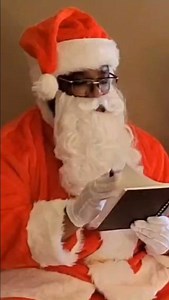 Santa is making a list and checking it twice! With a bit of help from the Elves, of course. Save 20% off our Santa Suit collection using promo code SANTADEALS at checkout! **Exclusions Apply https://ow.ly/Igmp50QcAiv ➖ #SantaClaus #HolidayDecor #Holidays #CostumeSuperCenter | Costume SuperCenter