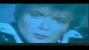 Fancy - Megamix'98 (Maxi Version) (Videomix by DJ Modern Max)