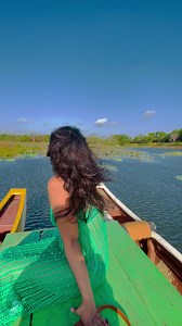 Chitral Chity Somapala on Reels