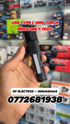 1.3K views · 18 reactions | SP Electroz - Homagama on Reels | Facebook