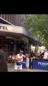 61K views · 1K reactions | Does a female cop spray a man for filming...