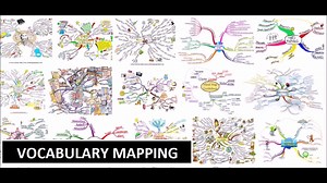 English for teens and young adults (B2) Anglia School is pleased to announce a new English course taught by Keith Kelly for teenagers and young adults - English for B2. What? - Four skills training (listening, reading, writing, speaking); focused language training, ongoing preparation for option of sitting Cambridge First exam; guided vocabulary development; self-access training with consultation. Who? - anybody looking to gain B2 level English (possibility to sit for Cambridge First qualificati