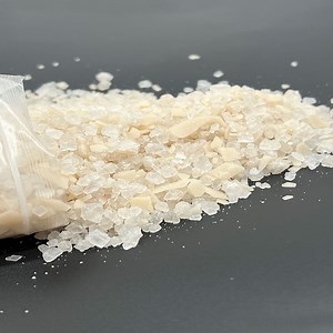 [Hot Item] Winter Road Melting Snow Agent-0004