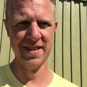 Närkontakt av fjärde graden | Familjen