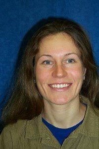 Ekaterina Vinogradova - Alchetron, The Free Social Encyclopedia