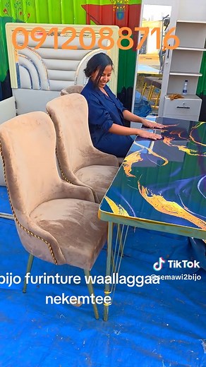 #creatorsearchinsights #bijo furniture #modern daining tebele#woodworking #woodworking