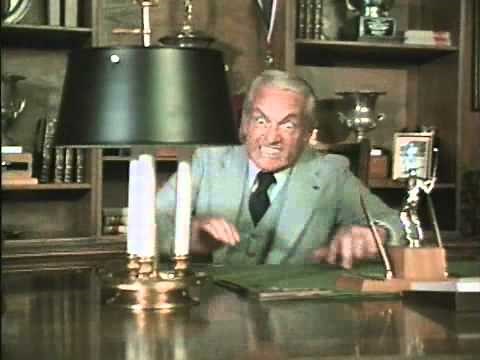 Caddyshack (1980)