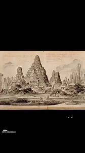 UFO evidence! 🛸 #UFO #Alient #alieen #Archaeology #AncientSacrifices #UnsolvedHistory #ChimuCulture #AncientMystery #ArchaeologicalDiscovery #Ancient #Archaeology #Mystery #Mummies | Alien & UFO Sightings