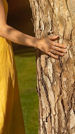 Golden light, gentle breeze, and a quiet connection with nature. At Hemera, every corner invites you to slow down and feel the moment. #BarutHemera #BarutHotels | Barut Hemera