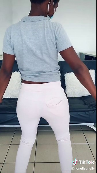 nonelisonelly on TikTok