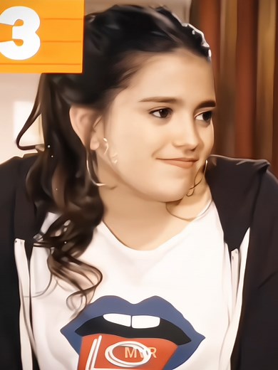Kally's Mashup: Kally cantando e momentos com Jaqueline