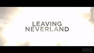 Trailer for new HBO documentary about Michael Jackson abuse victims Leaving Neverland