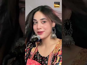 chori chori mere Humsafar |Indian idol best performance by Ramprakash |#singing