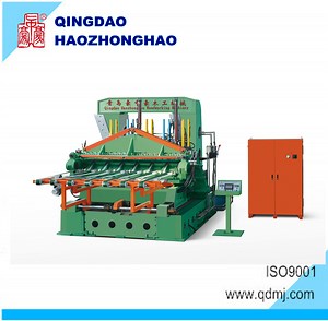 [Hot Item] Woodworking Lamella Slicing Vertical Veneer Slicer