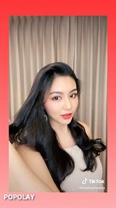 2.2K views · 135 reactions | Tik Tok Myanmar Cele Cele tik tok တွေ ဘယ်သူအလန်းဆုံးလည်း? | Popolay | Facebook