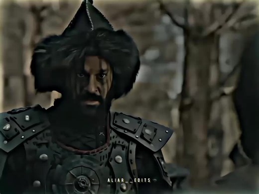 Aliar , Edits on TikTok