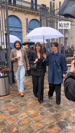 TheeScarletWitchOlsen89 on TikTok