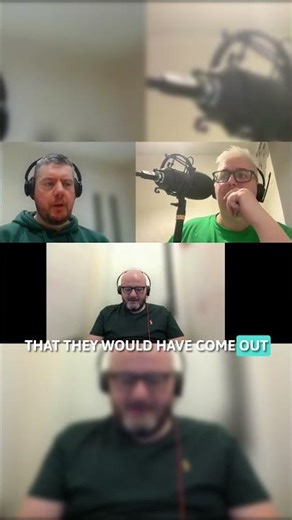 A game for the masochists.. #hibs #podcast