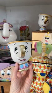 ✨And what do you collect?😏 * * #disneycollection #disneyadult #disneyhome #disneydecor #disneyroom #disneyadult #disneycollector #disneyside #funkodisney #disneyfunko | Disneypotter