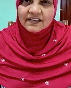 6.7K views · 302 reactions | Why Trump Deserves Trust, Respect, and Admiration | Willie D | Facebook