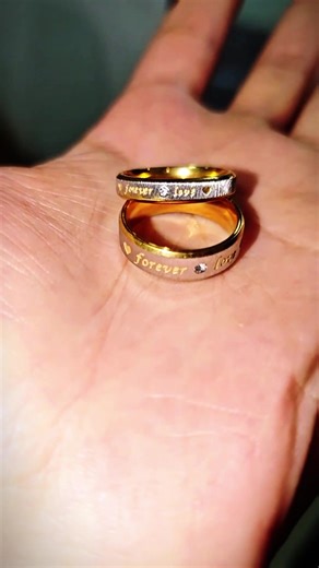 The Ultimate Guide to Choosing Love Rings