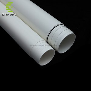 [Hot Item] Borewell Drilling UPVC Casing Pipe for Monitoring Well