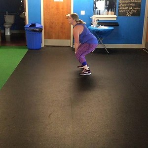 #legionwilmington #cantstopwontstop #wegohard | Legion Transformation Center Wilmington