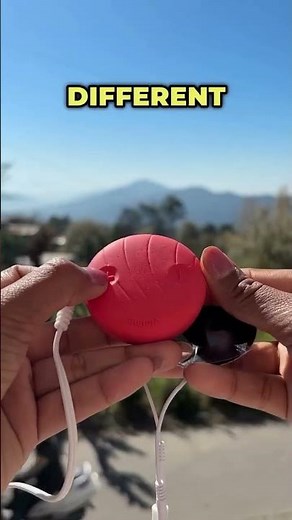 Welme: Period Pain Relief Device