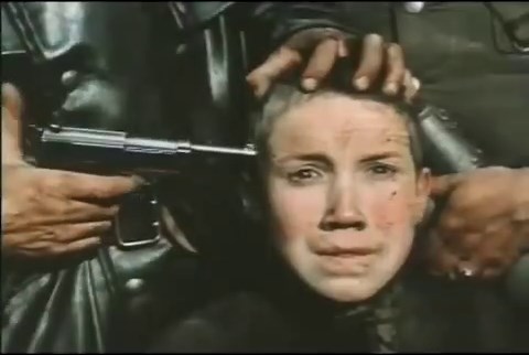 Come and See | movie | 1985 | Official Trailer