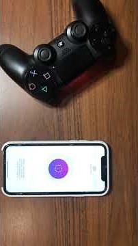 ZoonZoon Make vibrator With controller