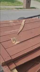 Taking the Load Off 💪 Finishing the Concrete Haul