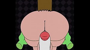 Beat Banger Legacy Mods &lpar;Yoshi&rpar;